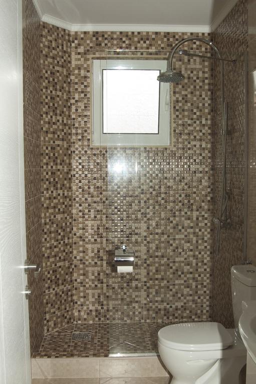 Apartment Petrovic Ούλτσιν Δωμάτιο φωτογραφία